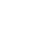 PressburgerPuffer Logo