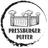 PressburgerPuffer Logo